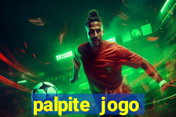 palpite jogo atalanta hoje